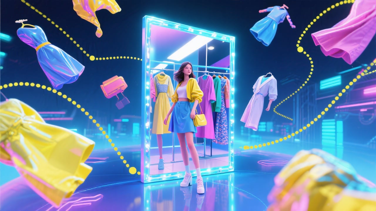 Increased Conversion Rates - Feature illustration