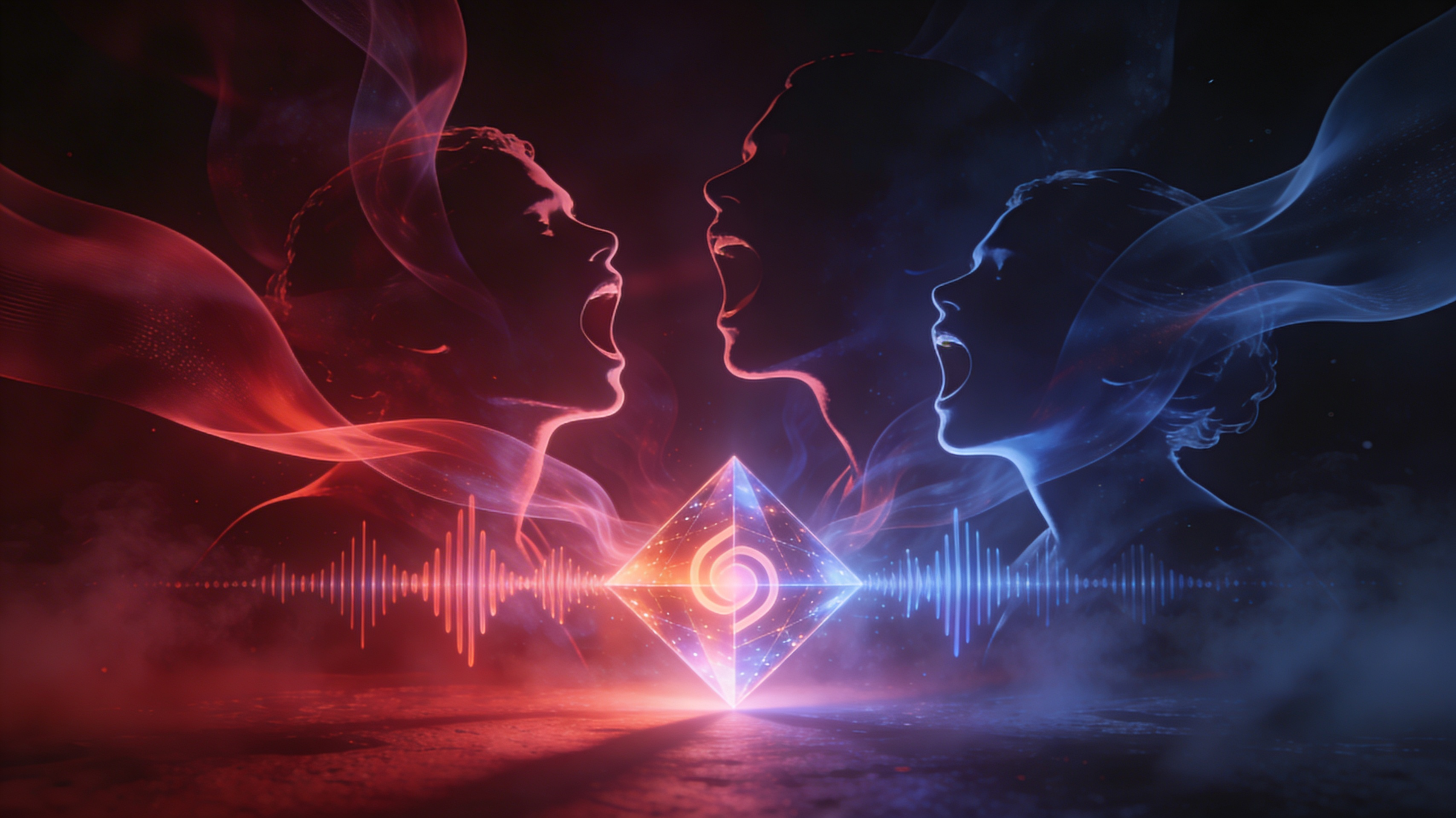 Moaning Text Generator preview