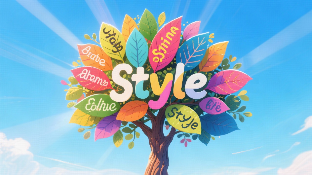 Find the Perfect Fit - Feature illustration