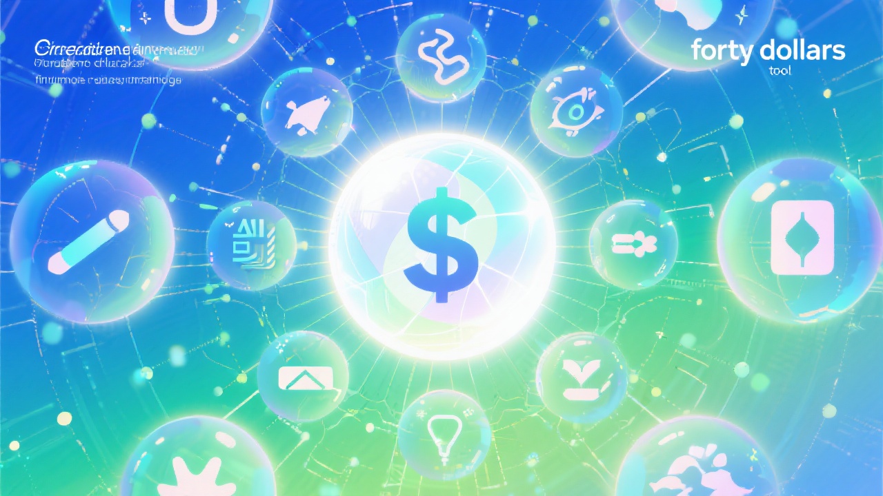 Unique and Relevant - Feature illustration