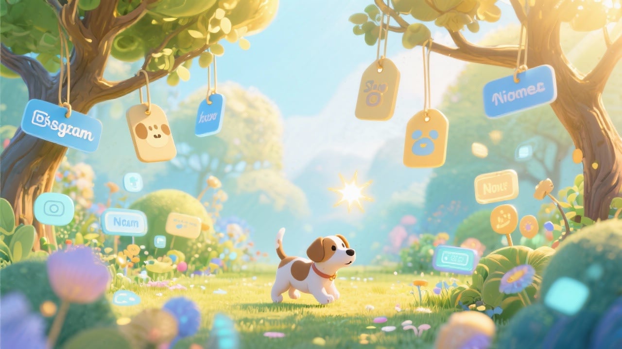 Get Inspired - Feature illustration