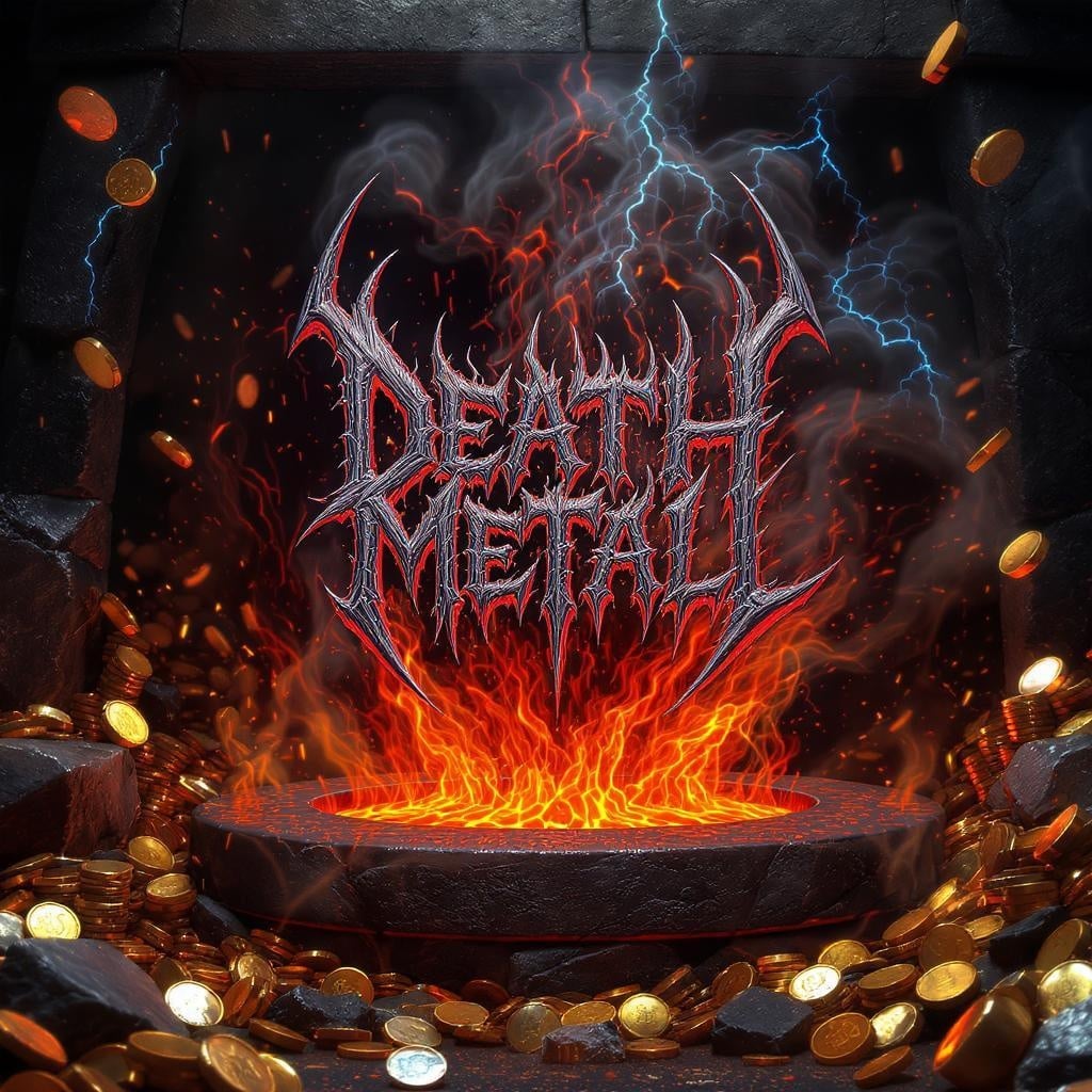 Affordable Branding Solution - Feature illustration