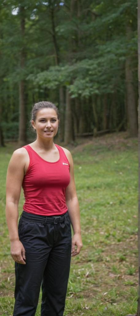 AI generated content