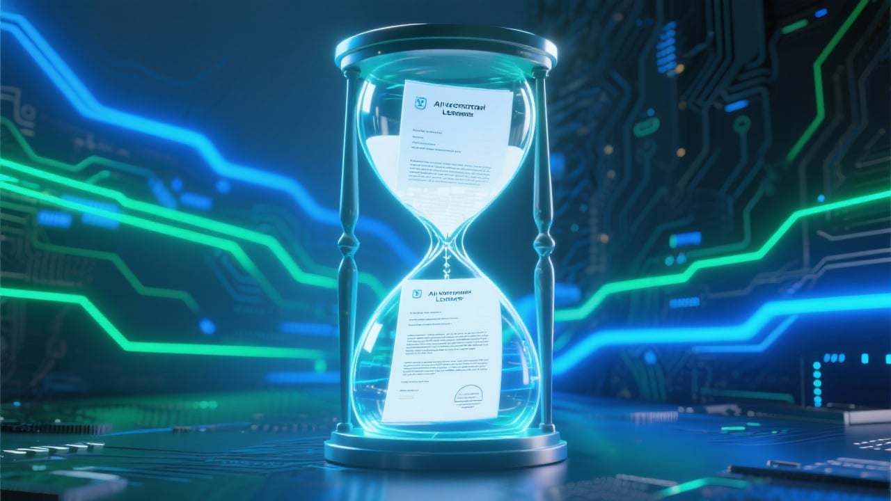 Save Time and Effort - Feature illustration