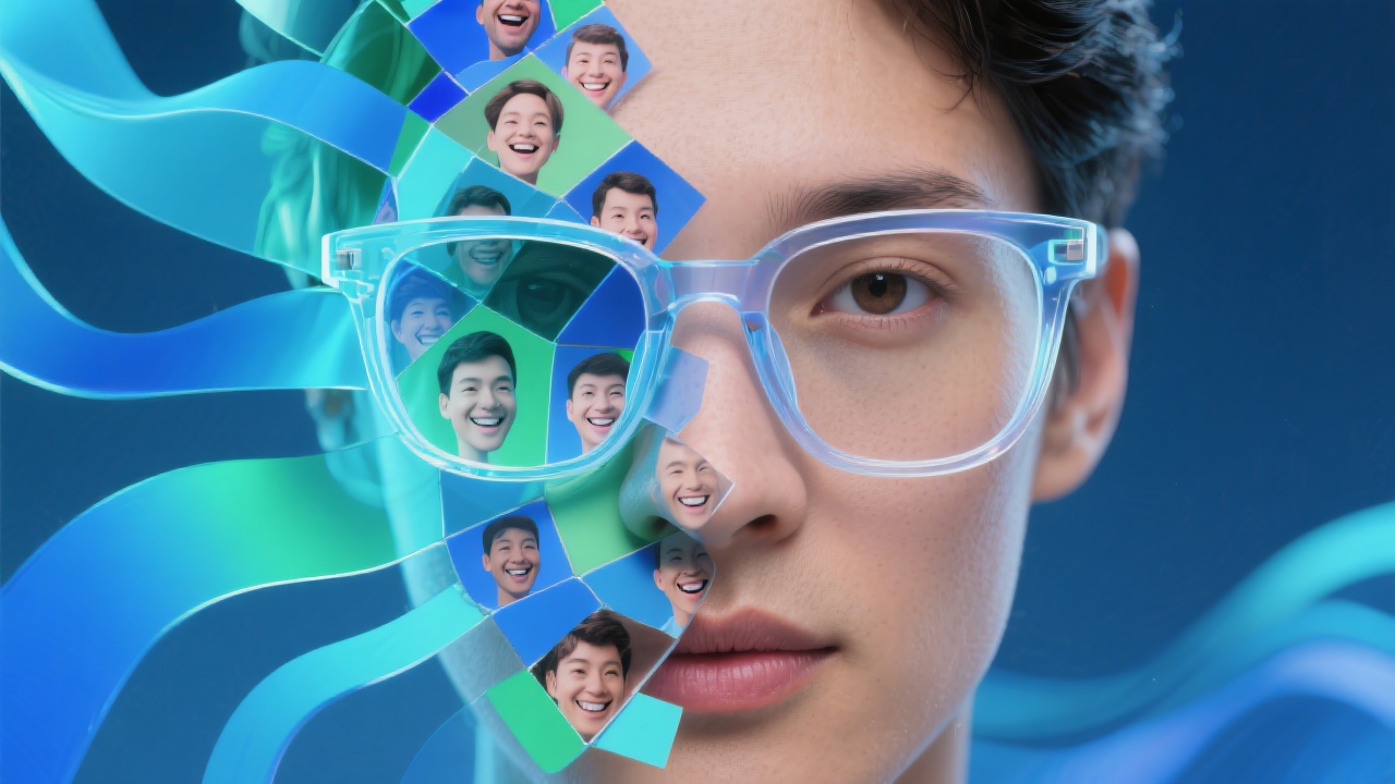 Informed Purchasing Decisions - Feature illustration