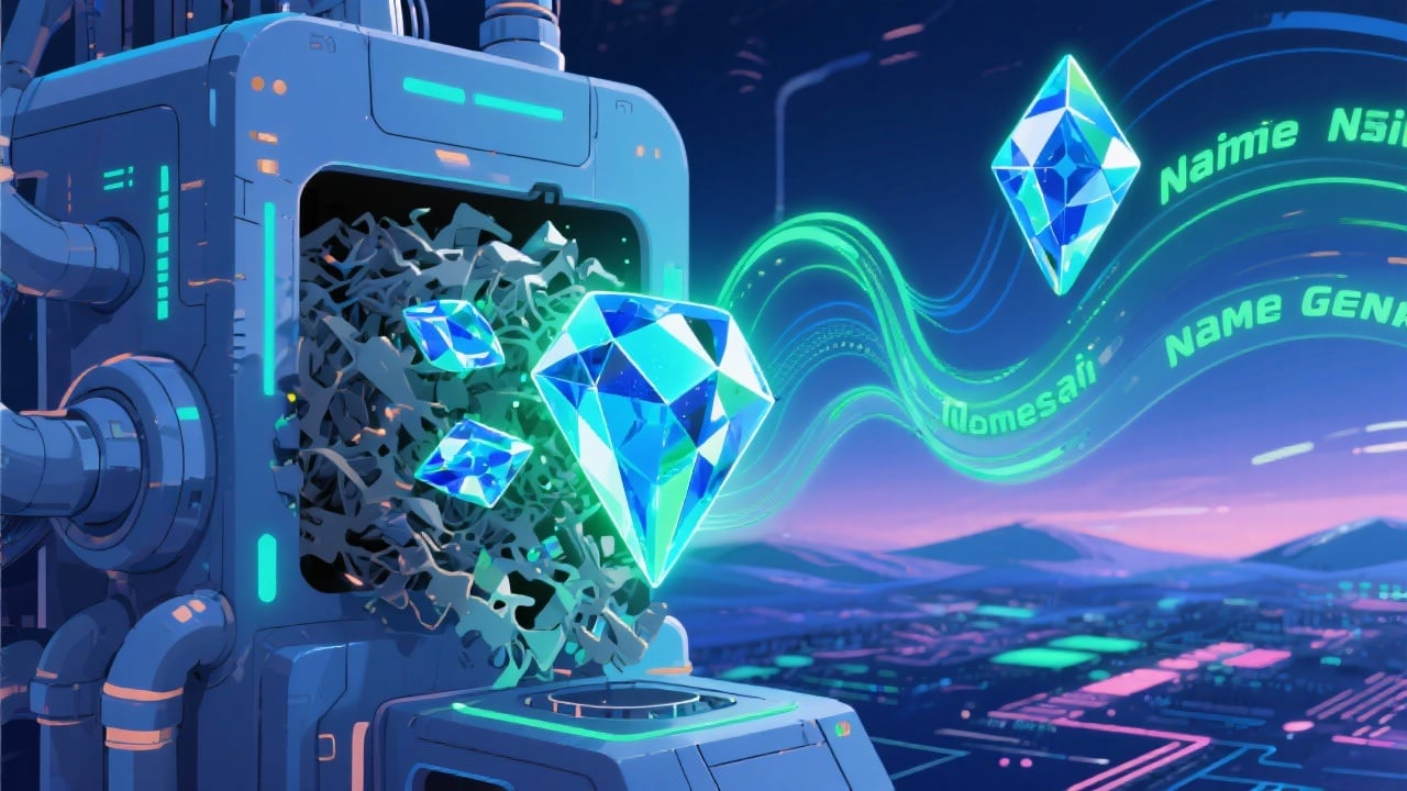 Save Time and Effort - Feature illustration