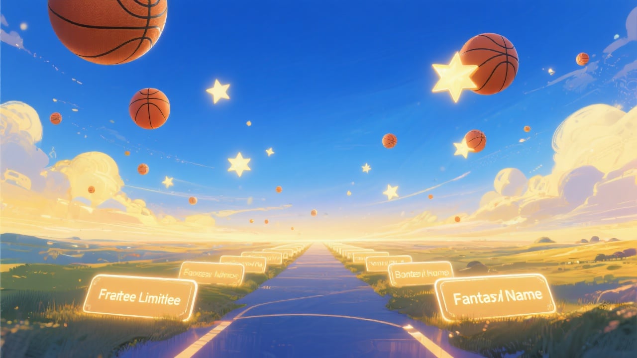 Free to Use - Feature illustration