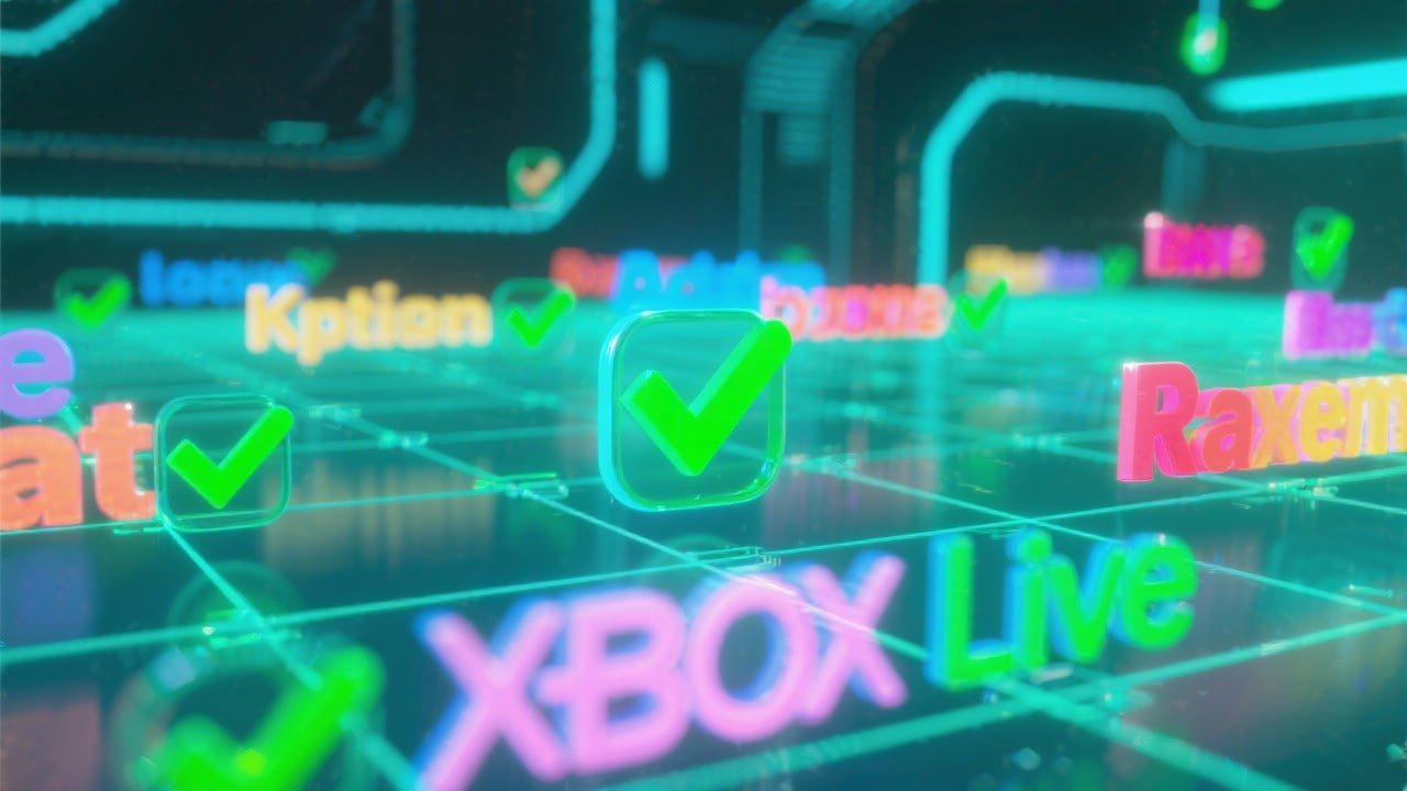 Instant Availability Check - Feature illustration