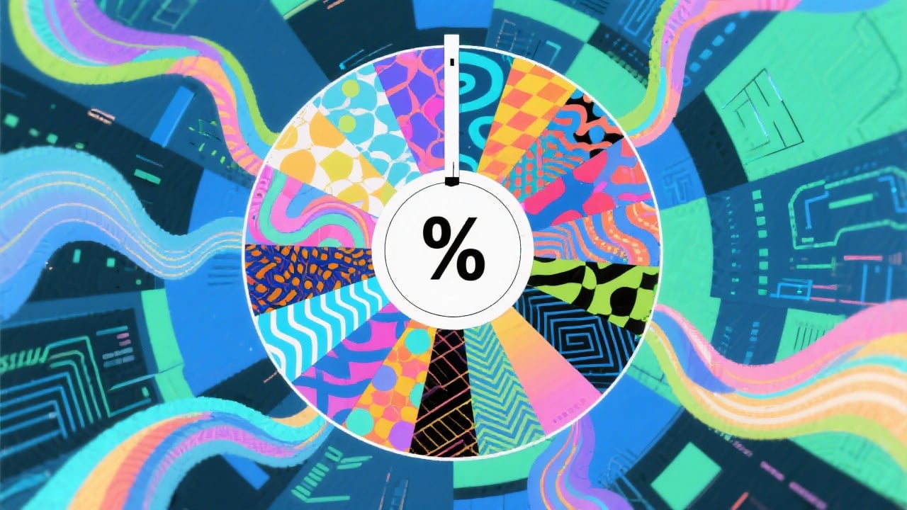 Versatile Design Options - Feature illustration