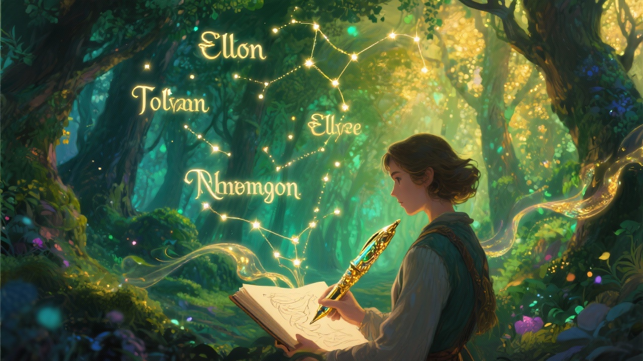 Boosts Creativity - Feature illustration