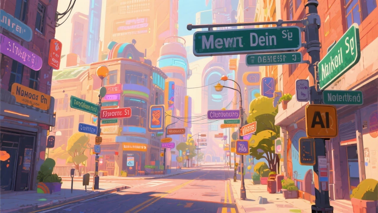 Enhances Realism - Feature illustration