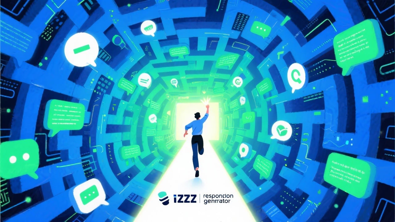 Save Time and Effort - Feature illustration