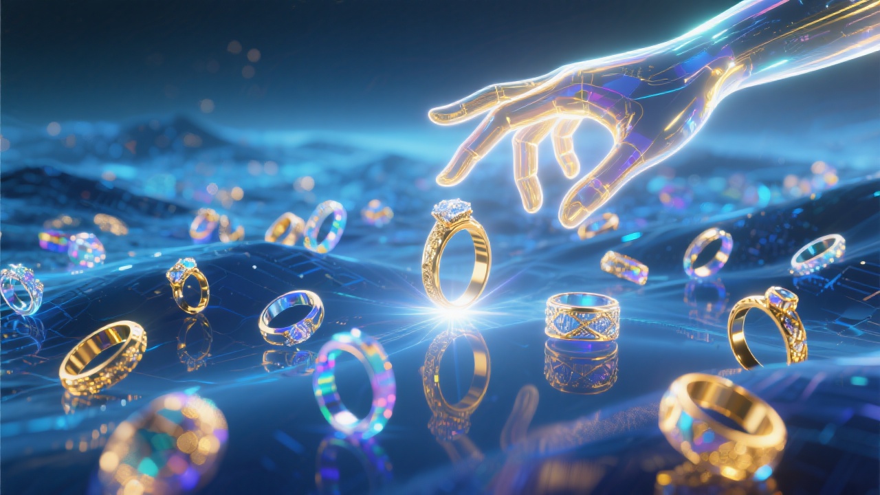 Risk-Free Exploration - Feature illustration