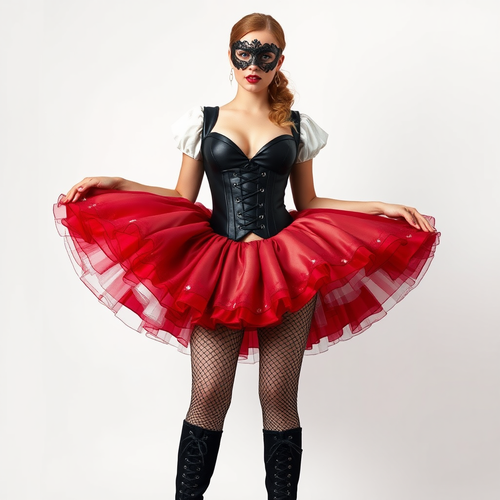 AI generated content