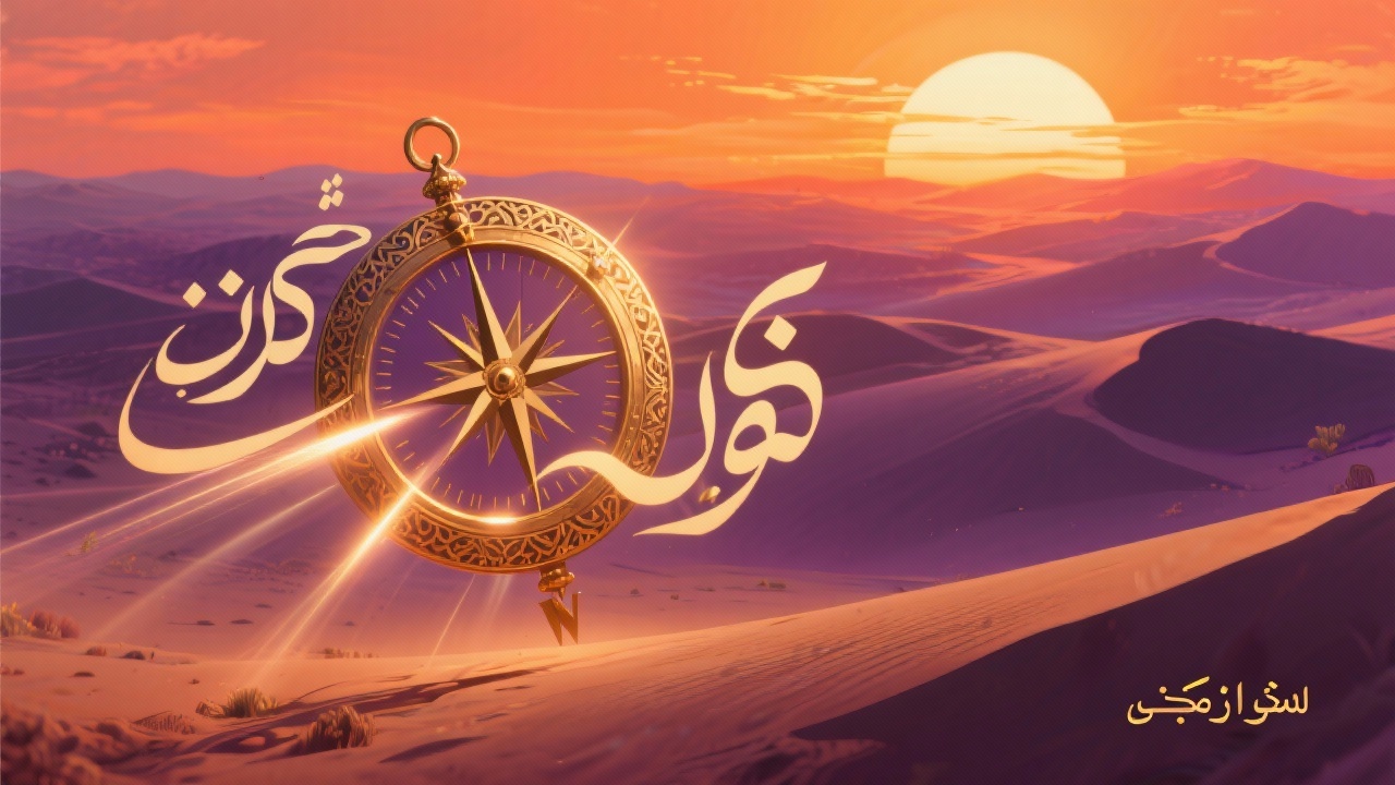 Saves Time and Effort - Feature illustration