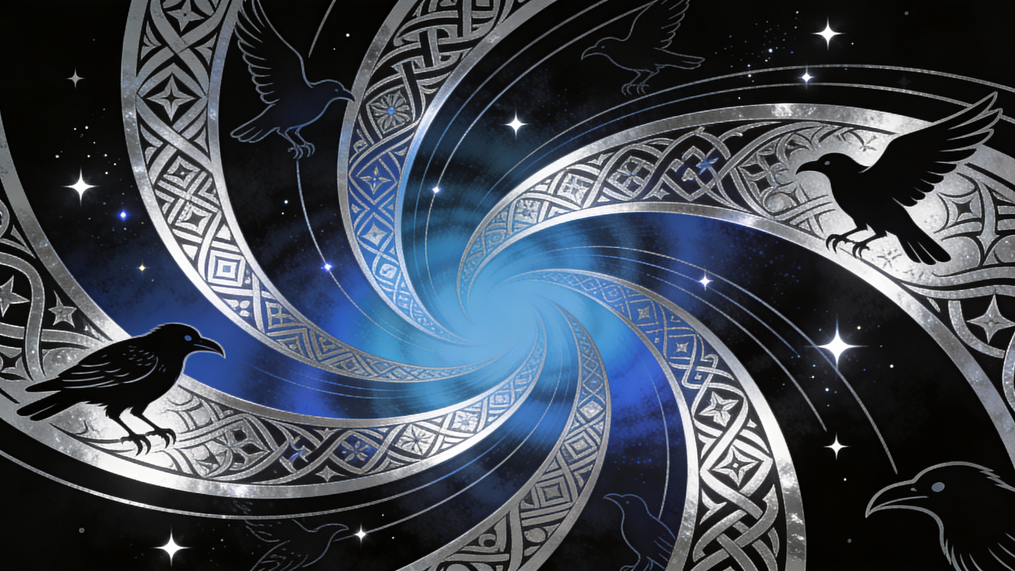 Unlimited Design Concepts - Feature illustration