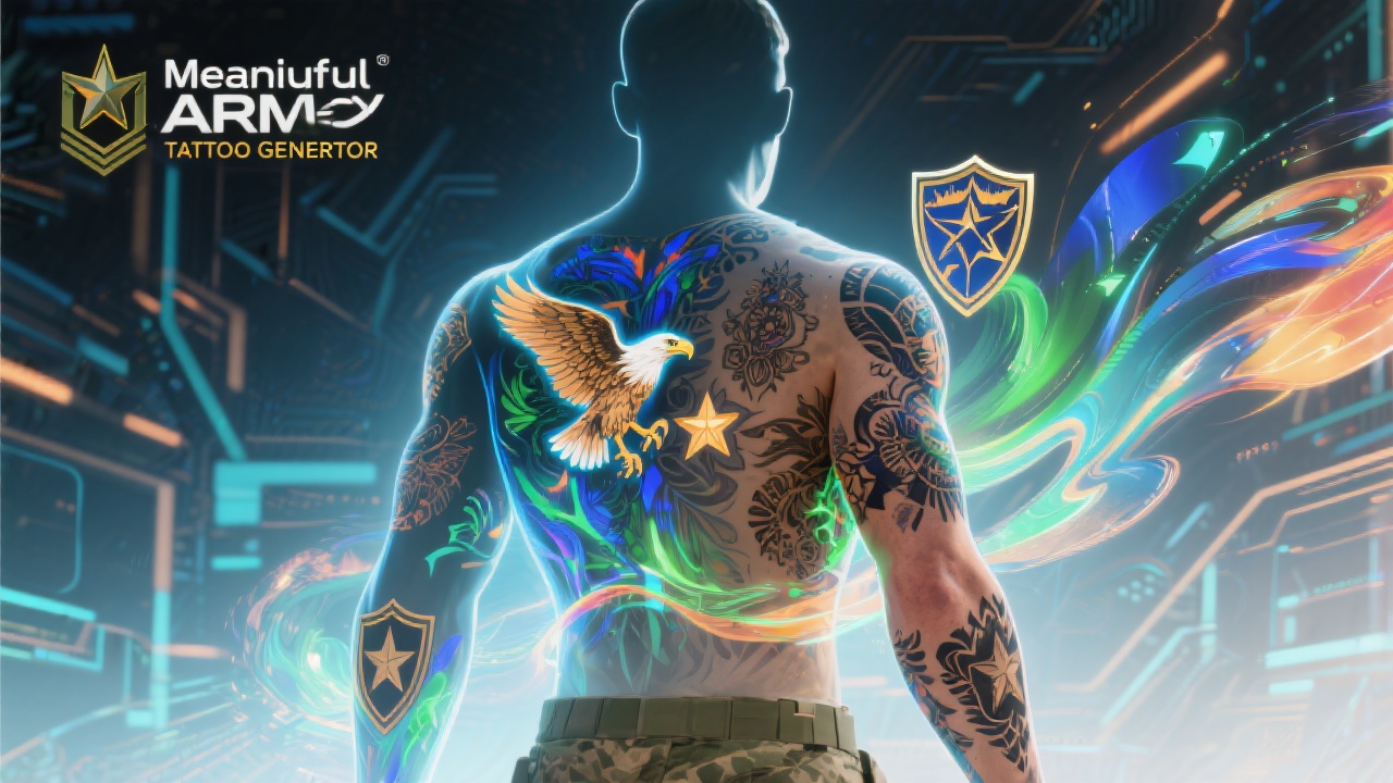 Personalized Designs - Feature illustration