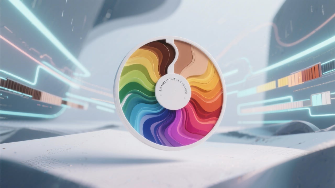 Save Time and Effort - Feature illustration