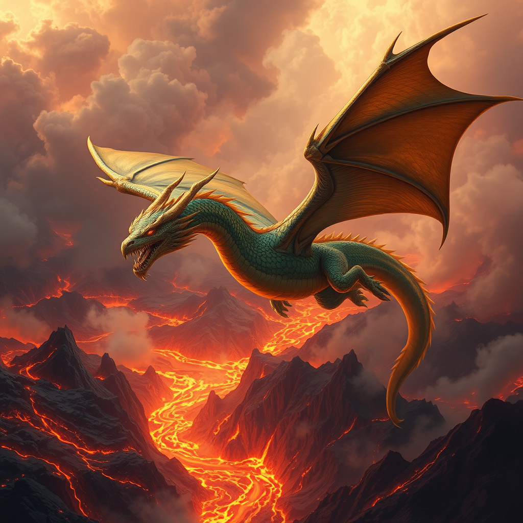 AI generated content