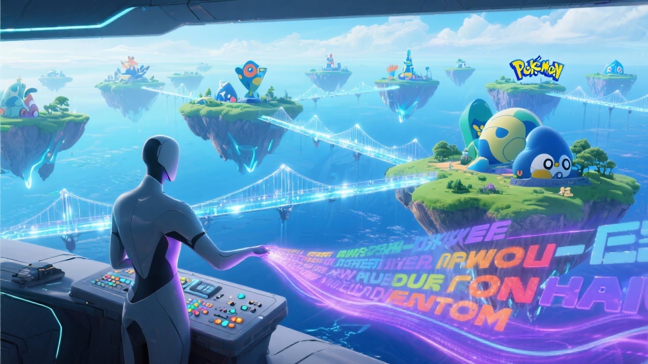 Save Time and Effort - Feature illustration