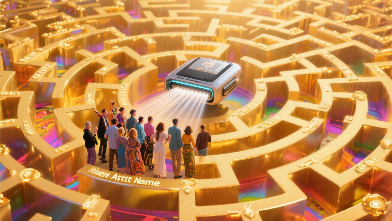 Save Time and Effort - Feature illustration