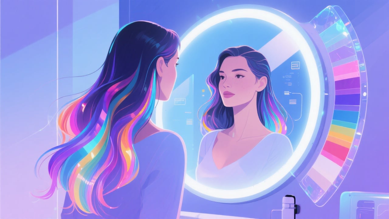 Risk-Free Experimentation - Feature illustration