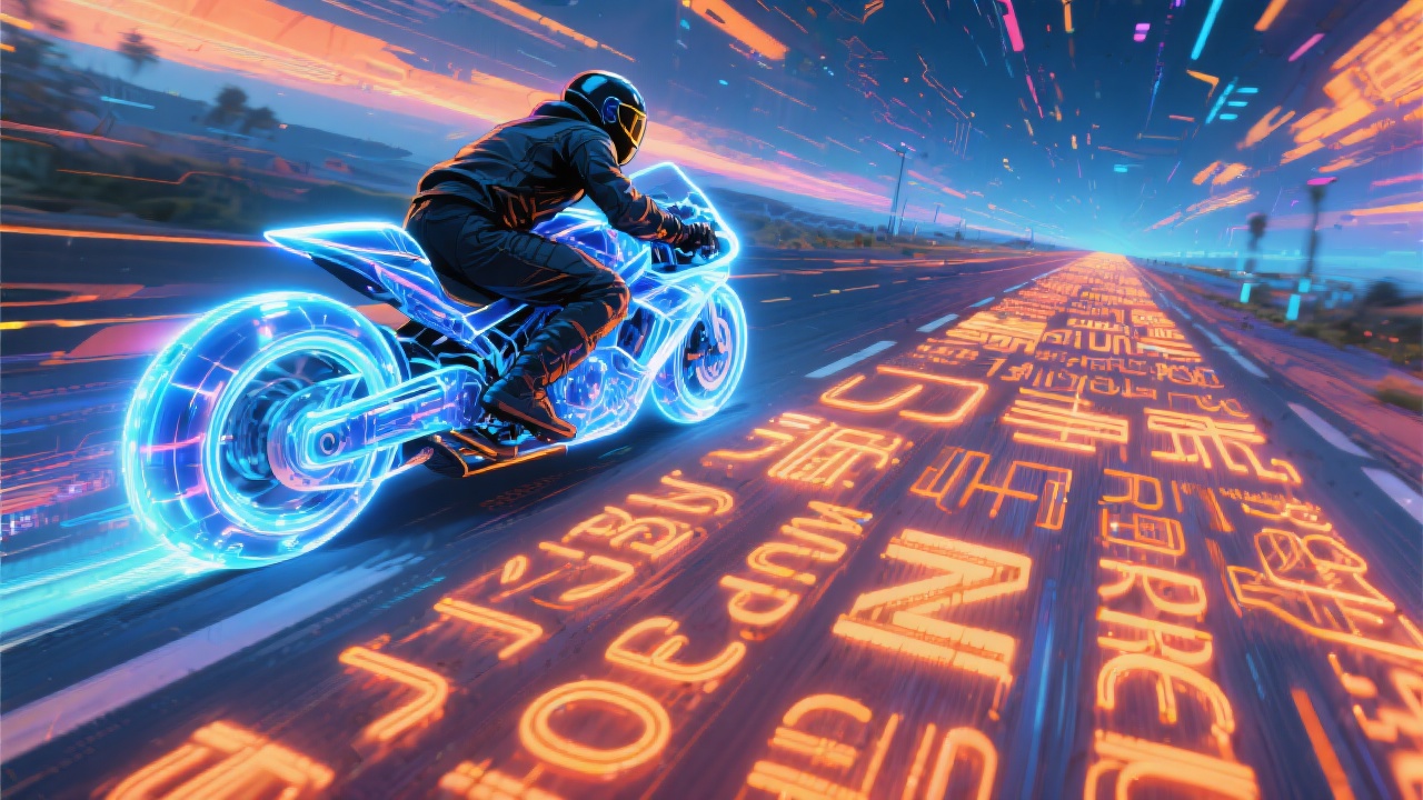 Free to Use - Feature illustration