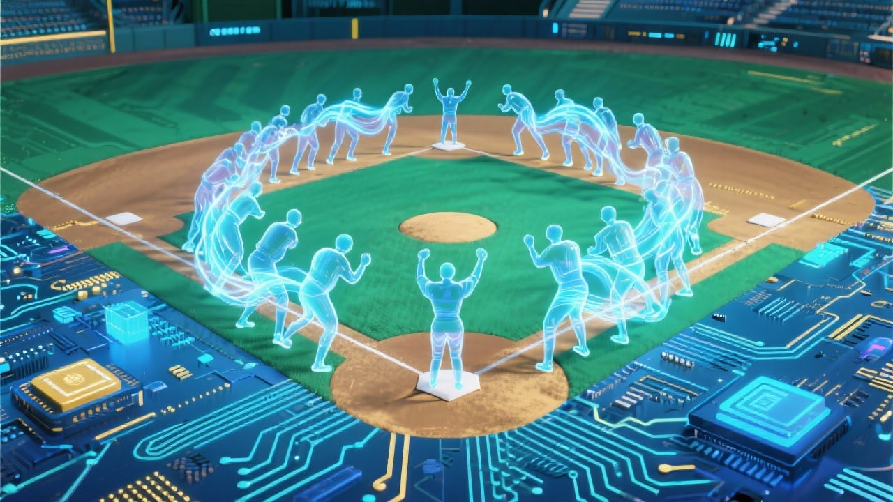 Maximize Winning Potential - Feature illustration