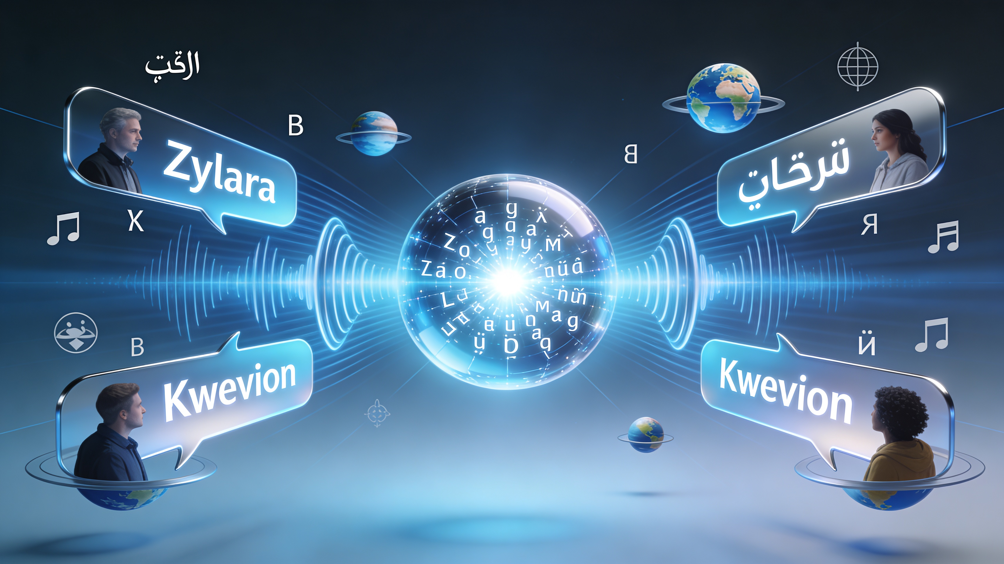 Phonetically-Balanced Neologisms - Feature illustration