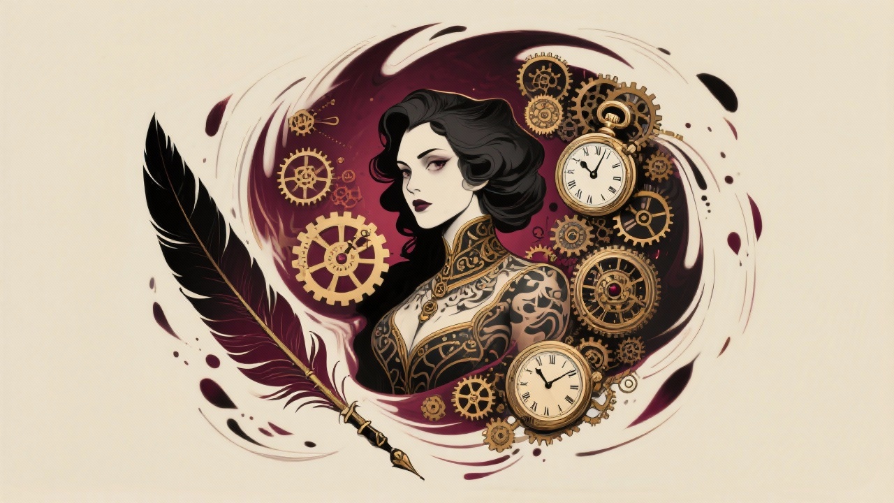 Save Time and Money - Feature illustration