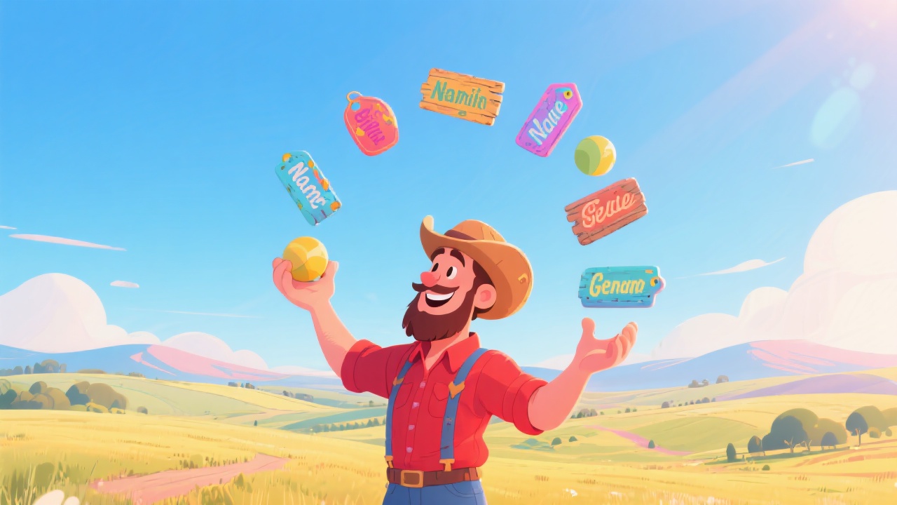 Completely Free and Easy to Use - Feature illustration