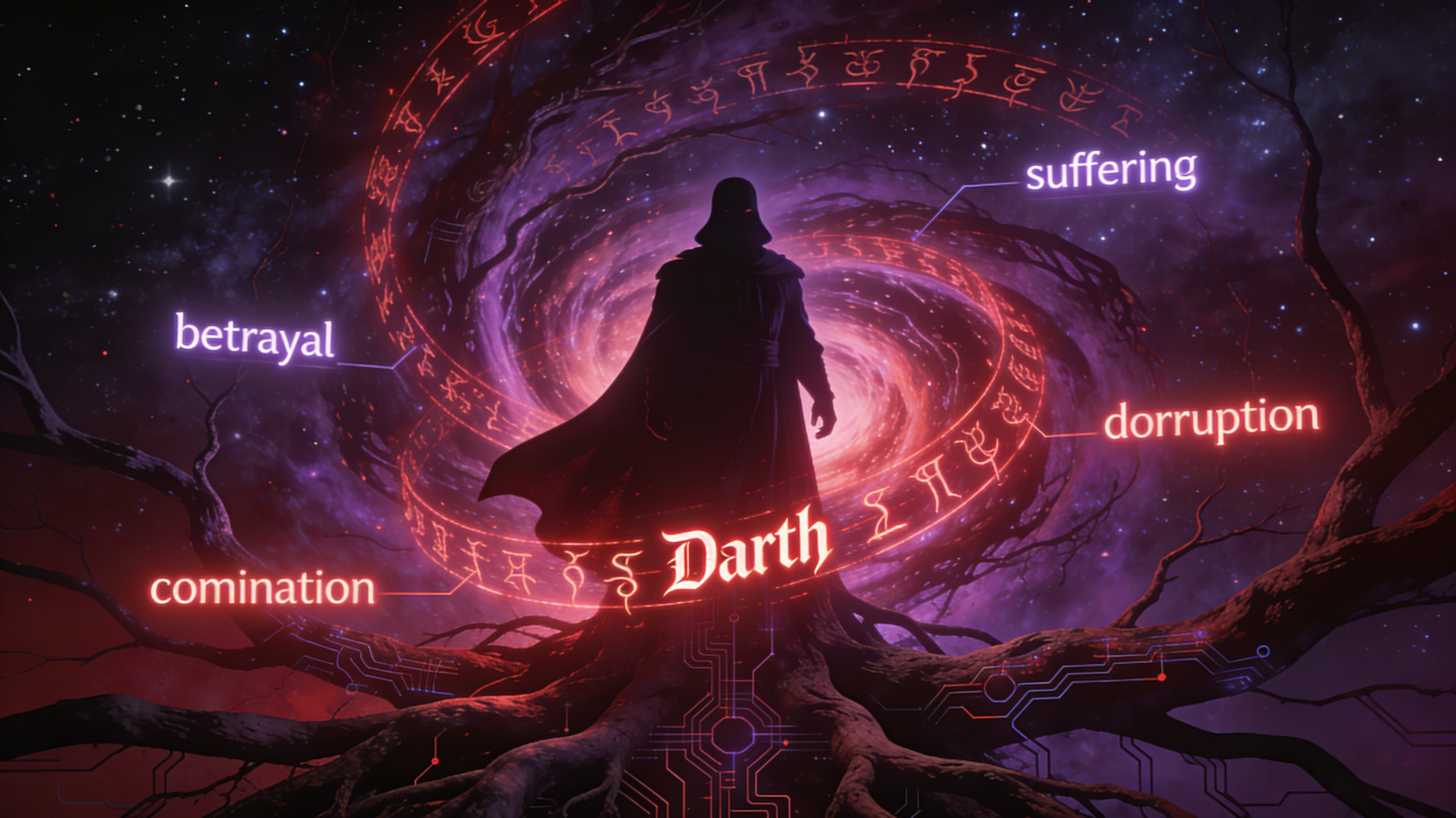 Semantic Meaning Integration - Feature illustration