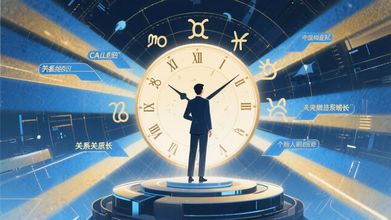 Empowerment Through Knowledge - Feature illustration