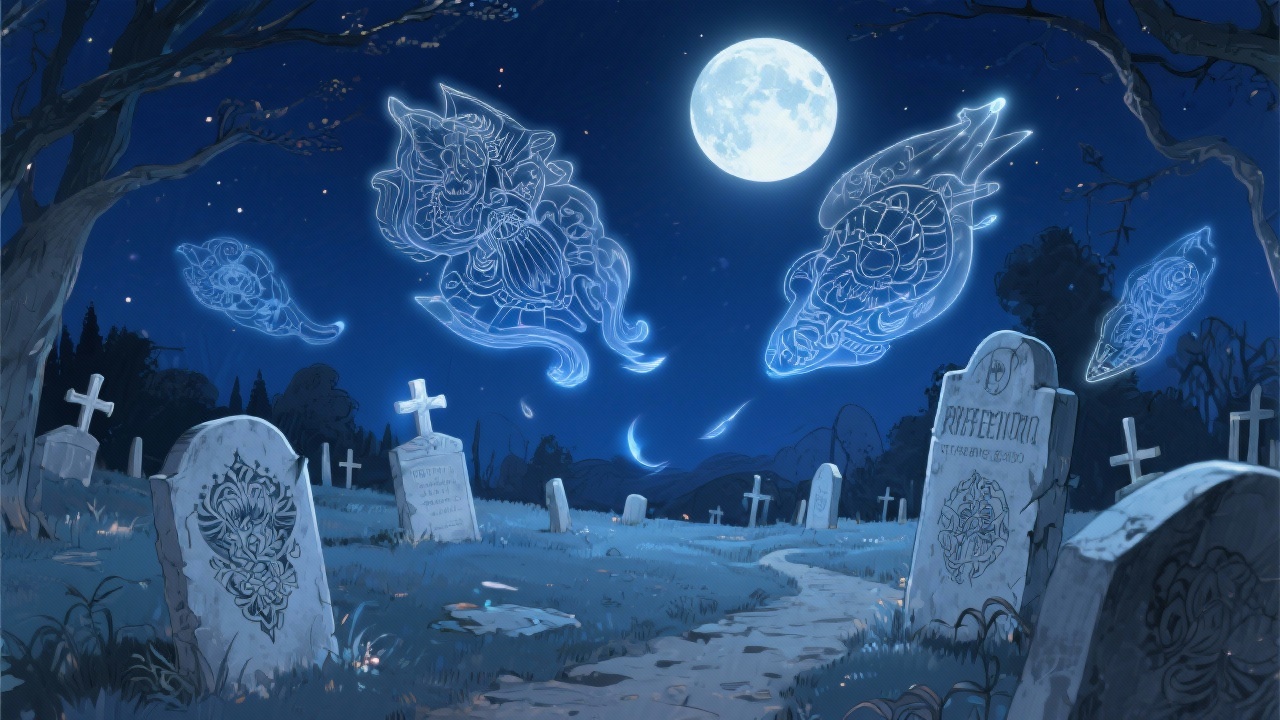 Visualize Your Idea - Feature illustration