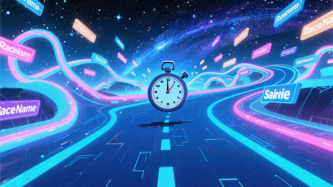 Saves Time and Effort - Feature illustration