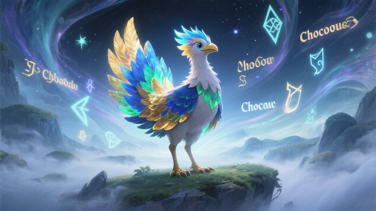 Enhance Your Storytelling - Feature illustration