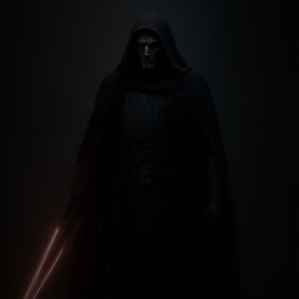 AI generated content