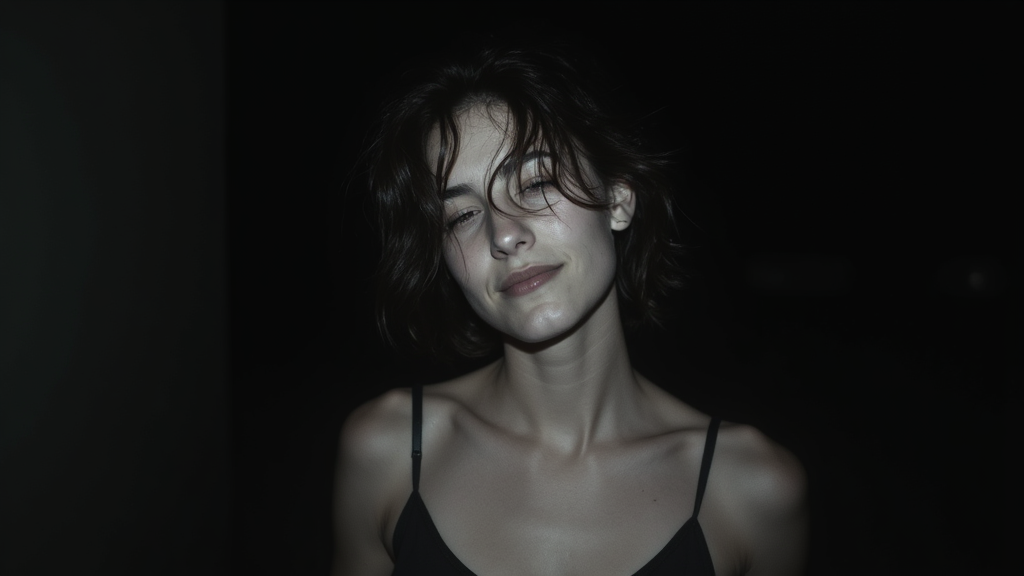 Rapid Visualization - Feature illustration