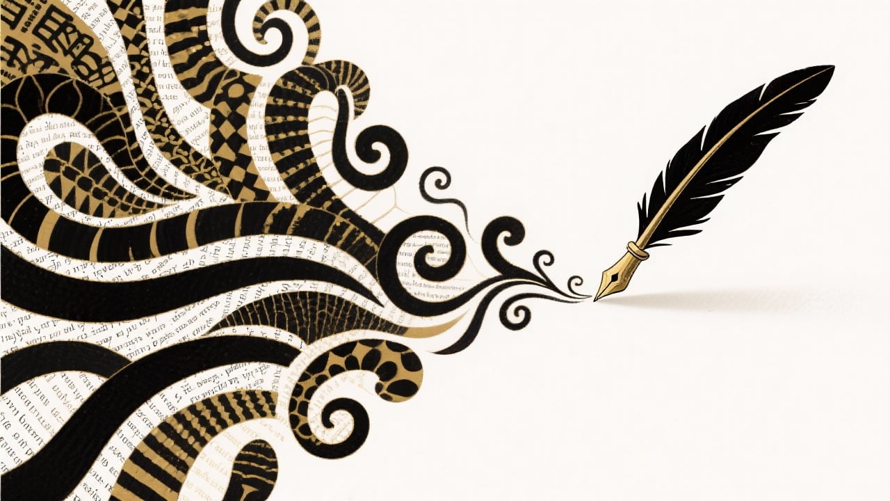 Adjustable Masking Density - Feature illustration