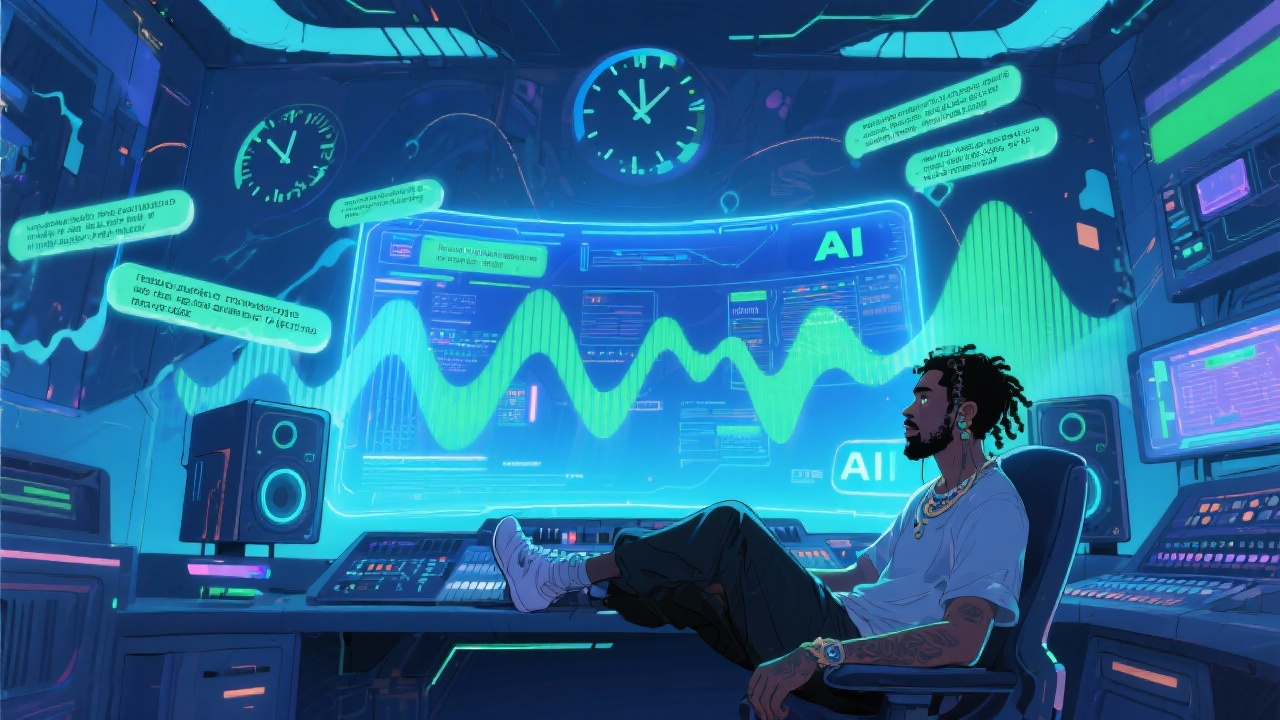 Save Time and Effort - Feature illustration