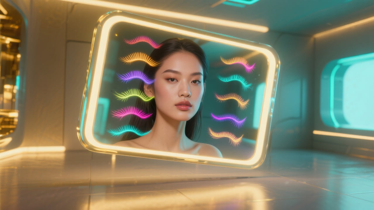 Save Time and Money - Feature illustration