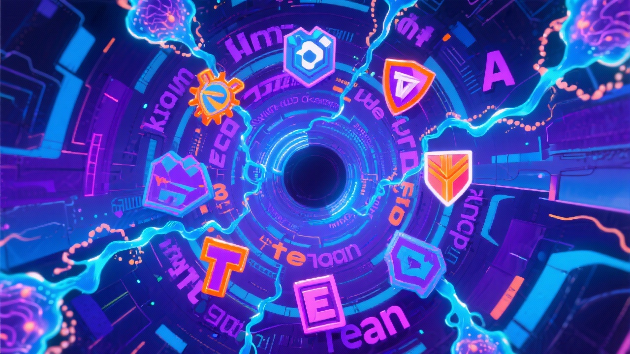 Get Creative Inspiration - Feature illustration