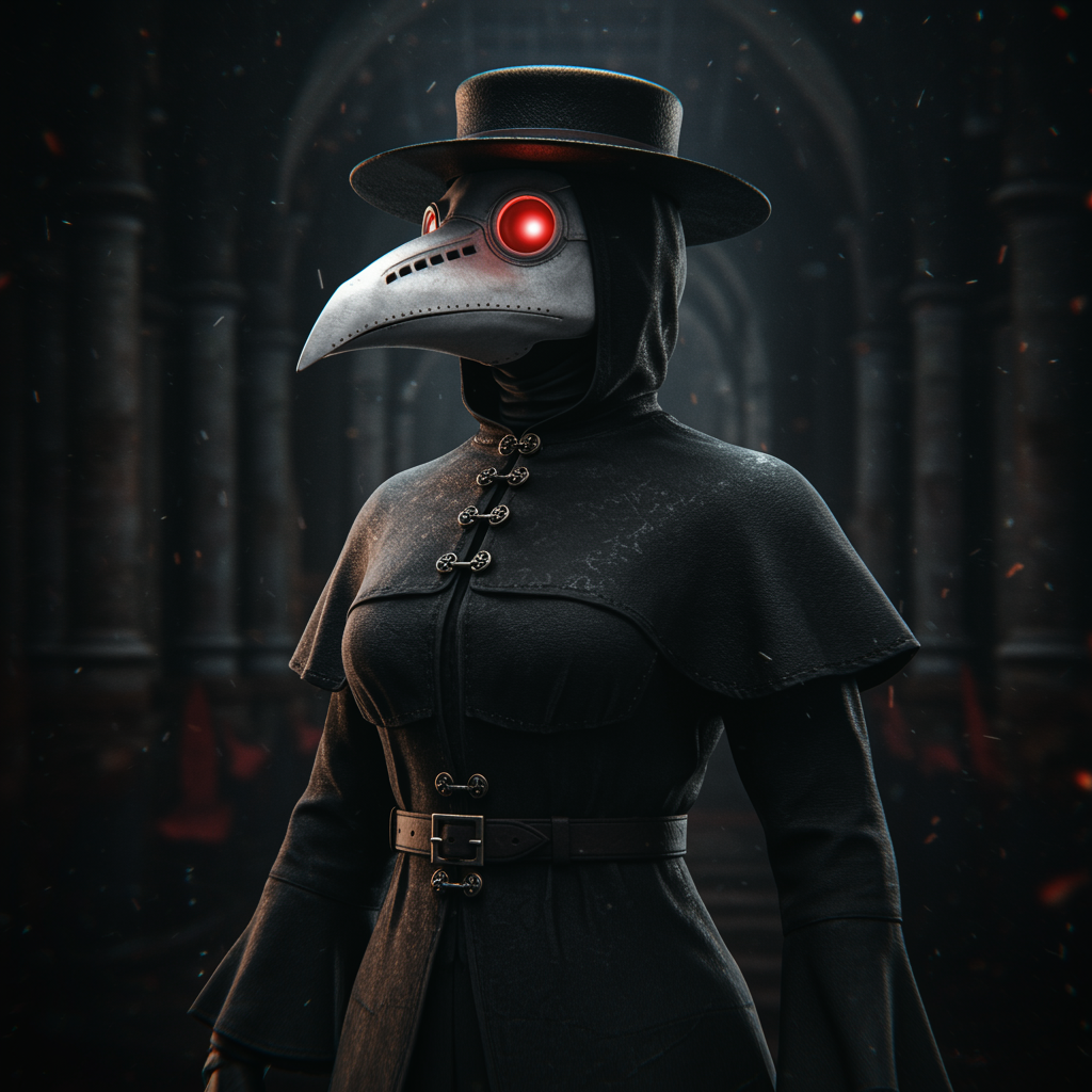 AI Professional Photo, Design