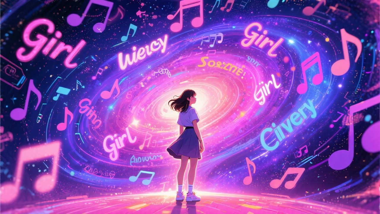 Fuel Your Creativity - Feature illustration