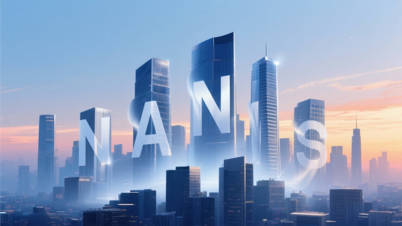 Find the Perfect Fit - Feature illustration