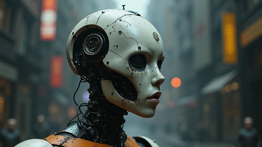 User Rights and Safety - Feature illustration