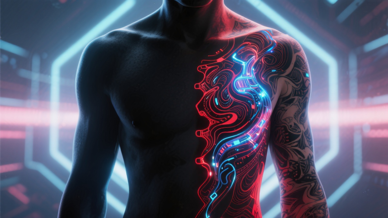 Personalized Designs - Feature illustration