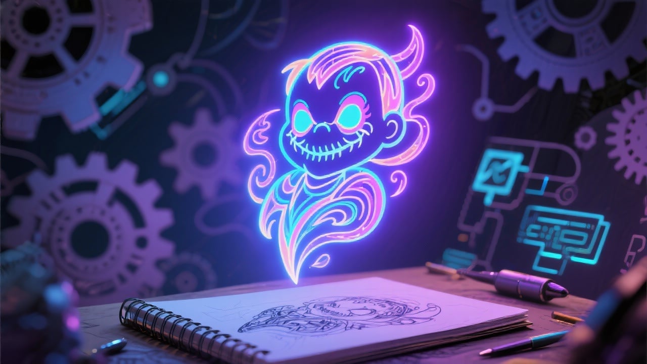 Easy and Accessible - Feature illustration