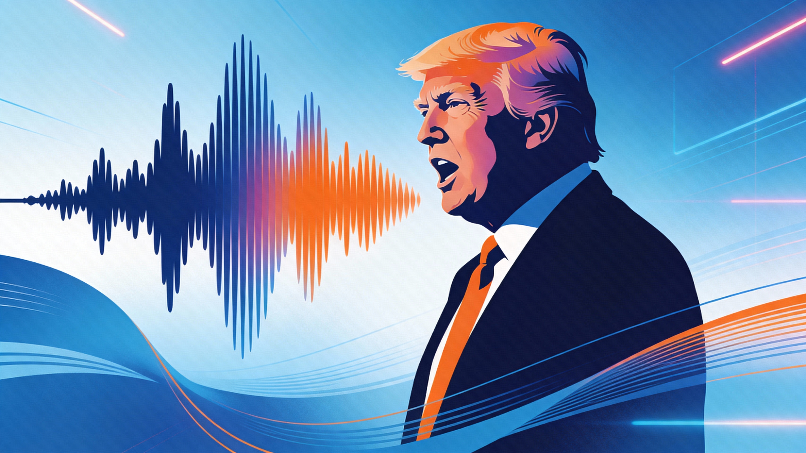 Fine-Grained Customization - Feature illustration