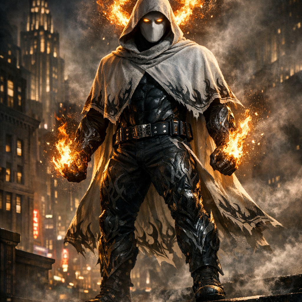 BasedLabs AI Image model GPT Image